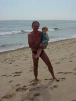 vg-08-18-grampa-jimmy-beach
