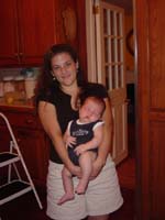 wa-08-19-godmom-ab