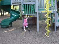 yb-08-28-pg-ladder