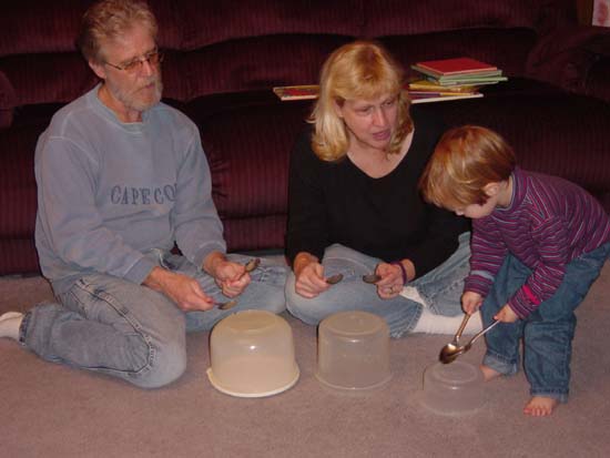 ob-10-21-tupperware-drum