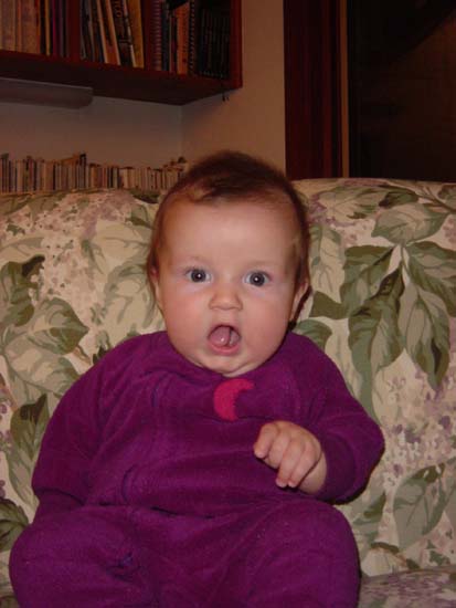 pc-10-25-sitting-crazy-tongue