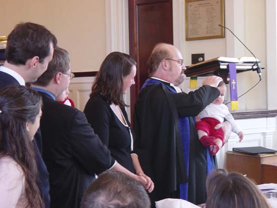 gc-12-05-rowan-baptism-in-action