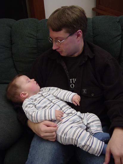 hb-12-07-rowan-daddy-nap