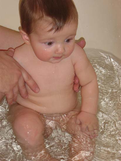 mm-12-25-rowan-tub-2