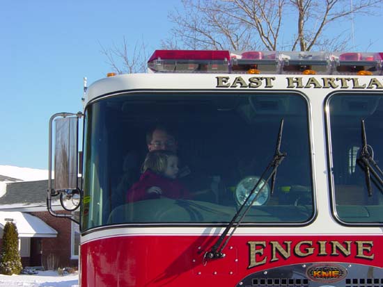 nd-12-27-firetruck-closeup