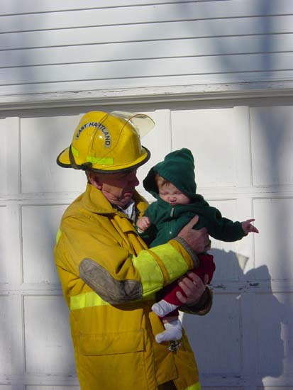 nh-12-27-grampa-jimmy-fireman-closeup-rowan