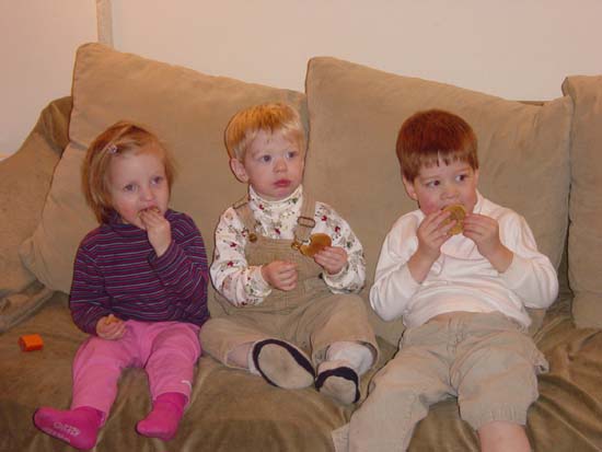 ra-12-31-new-years-cookies-2