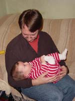 dg-11-24-jessup-daddy-rowan