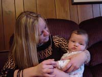 eg-11-26-megan-rowan-2