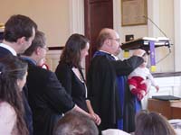gc-12-05-rowan-baptism-in-action