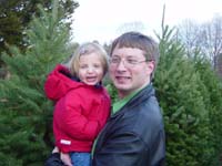 ie-12-12-tree-mirin-daddy-2