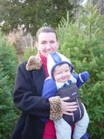 if-12-12-tree-mama-rowan