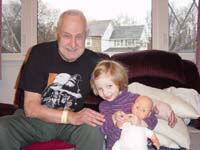 mc-12-25-poppop-mirin