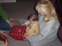 md-12-25-rowan-first-present