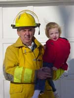 nf-12-27-grampa-jimmy-fireman-close