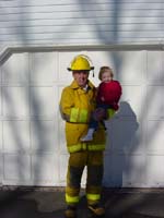 ng-12-27-grampa-jimmy-fireman