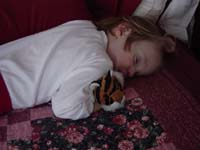 pg-12-27-nap-with-tiger