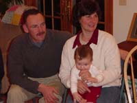 pj-12-27-rowan-dorothy-stanley