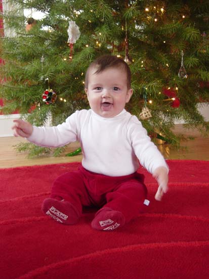 ce-01-07-rowan-tree-happy-blurryhands