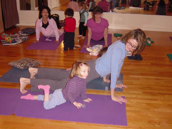 ba-03-04-helping-teach