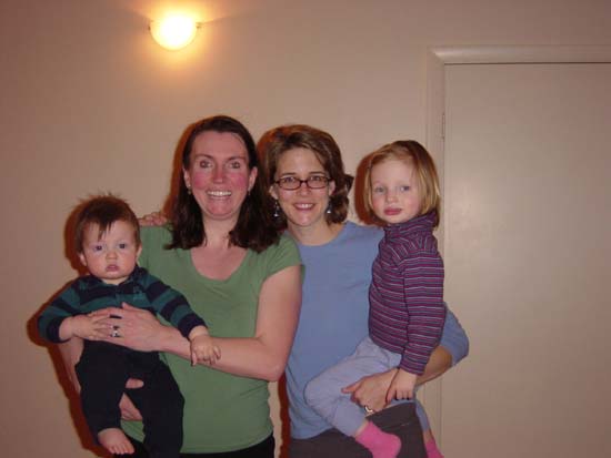 bf-03-04-us-with-joy