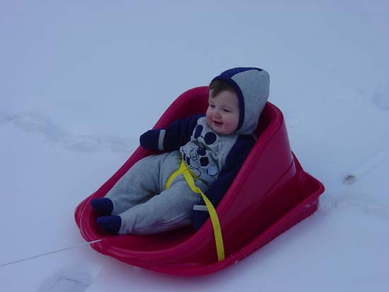 bj-03-06-rowan-sledding-3