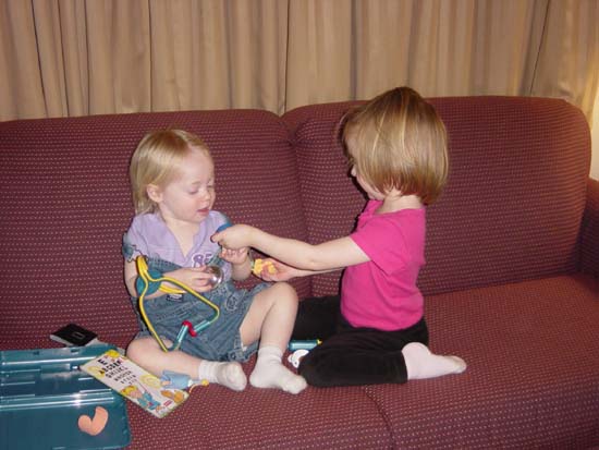 cc-03-08-playing-doctor-adison