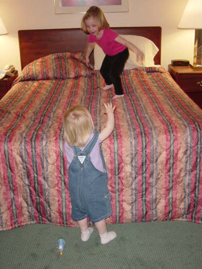 ce-03-08-teaching-jumping