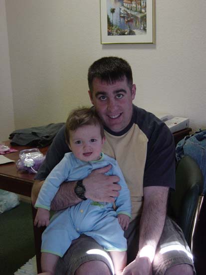 fg-03-09-uncle-tony-2