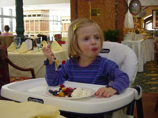 kf-03-26-mirin-buffet