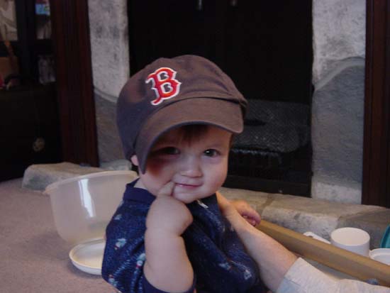 me-04-02-go-sox