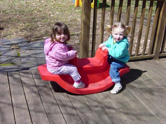 og-04-11-seesaw