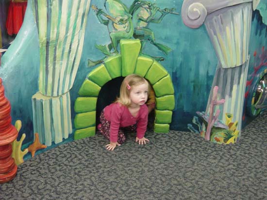 rf-04-23-kidcity-tunnel
