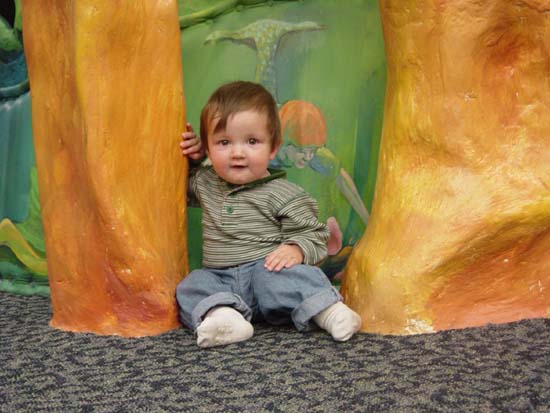 rh-04-23-kidcity-rowan