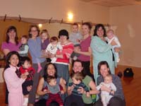 bg-03-04-everybody-with-joy