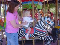 dg-03-09-zebraback-adison