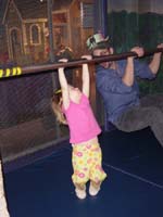 hg-03-12-hanging-around-bats