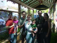 ia-03-13-with-theles-z-cafe