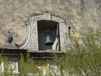 ij-03-13-nifty-bell-alamo