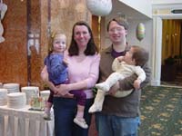 kc-03-26-whole-chocolate-family