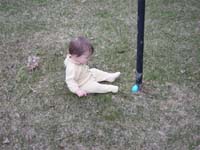 mc-04-01-egghunt-rowan