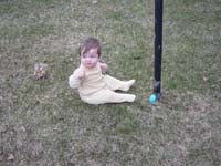 md-04-01-egghunt-rowan-2