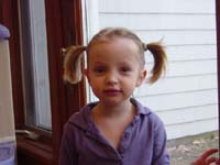 od-04-07-pigtails