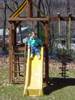 oe-04-11-lauras-slide