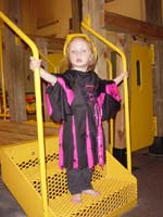 op-04-14-wcp-vampira-the-builder