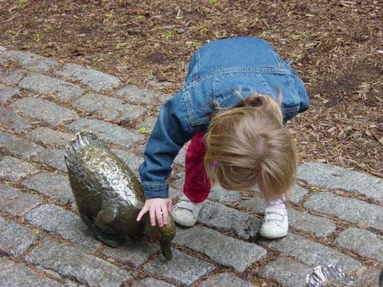 id-05-22-duckling-petting