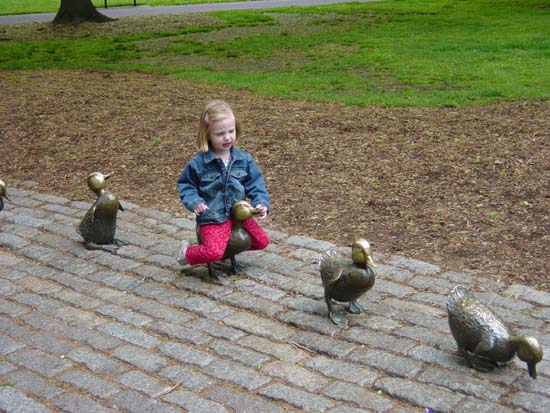 ie-05-22-duckling-riding