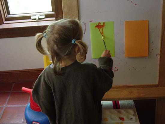 jj-05-29-painting