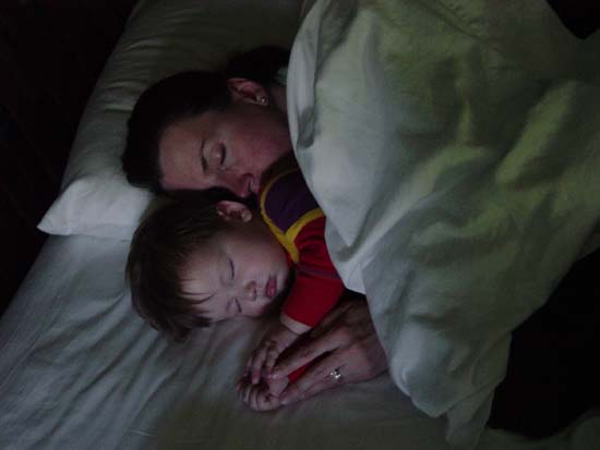jl-05-29-nap-with-mama