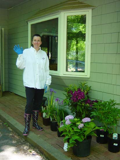 kf-06-05-flowers-gloves
